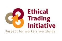 Eti Etik Ticaret Belgesi 